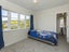12 York Avenue, Manor Park, Lower Hutt - Carousel 14