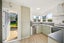 21 Kayes Road, Pukekohe, Pukekohe - Carousel 3