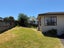 10 Faram Place, Massey, Waitakere City, Auckland - Carousel 2
