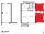 1/8 Maunu Road, Papatoetoe, Manukau City, Auckland - Carousel 8
