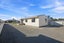 10 Tyrone Street, Greerton, Tauranga - Carousel 15