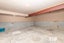 81 Stewart Drive, Newlands, Wellington - Carousel 13