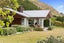 560 Hurunui Bluff Road, Hurunui, Hawarden - Carousel 38