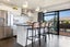 17C Eagles Way, Cable Bay, Cable Bay - Carousel 9