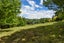 276 Brooklyn Valley Road, Brooklyn, Motueka - Carousel 31