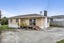33 Mountain Road, Mangere Bridge, Auckland - Carousel 1