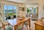 4 Tombane Terrace, Papakowhai, Porirua - Carousel 9
