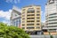 7C/14 Emily Place, City Centre, Auckland City, Auckland - Carousel 22
