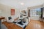 4 Madison Place, Forrest Hill, Auckland - Carousel 3