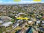 1/58 Gardner Avenue, New Lynn, Auckland - Carousel 7