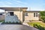 3/3 Merton Crescent, Pirimai, Napier - Carousel 1