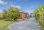 255 Bower Avenue, North New Brighton, Christchurch - Carousel 2