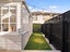 17 Queensway, Three Kings, Auckland - Carousel 21