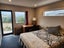 411 Marine Parade, South New Brighton, Christchurch - Carousel 10
