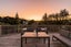 29A Acacia Road, Torbay, Auckland - Carousel 12