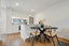 67 Helen Jenepher Lane, Mount Wellington, Auckland - Carousel 6