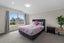 19 Barraud Place, Pukehangi, Rotorua - Carousel 8