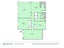 28 Solway Avenue, Ilam, Christchurch - Carousel 23