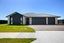 56 Greig Crescent, Amberley, Amberley - Carousel 1