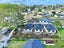 54 Viscount Street, Mangere, Auckland - Carousel 11