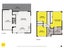 5 Pinewood Street, Avondale, Auckland - Carousel 23