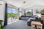 1822 State Highway 12, Paparoa - Carousel 15