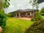 5 Balmoral Place, Allenton, Ashburton - Carousel 3