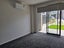 7 Tokitoki Way, Kenepuru, Porirua - Carousel 14