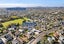 2/80 Donovan Street, Blockhouse Bay, Auckland - Carousel 23