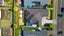29 Kibblewhite Avenue, Beachlands, Auckland - Carousel 34