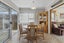 14 Osprey Street, Pakuranga, Auckland - Carousel 4