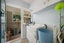 15 Brandon Street, Alexandra, Alexandra - Carousel 14