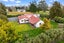 913 Tuapeka Mouth Road, Tuapeka Mouth, Balclutha - Carousel 9