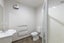 36H Southampton Street, Sydenham, Christchurch - Carousel 12