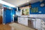 16 Brough Terrace, Washington Valley, Nelson - Carousel 3