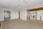 21 Sprott Road, Kohimarama, Auckland - Carousel 3