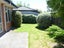 5/30 Newnham Terrace, Upper Riccarton, Christchurch - Carousel 8