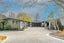 178 Exelby Road, Burbush, Hamilton - Carousel 20