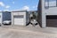 140 Seventh View Avenue, Beachlands, Auckland - Carousel 23