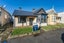 209 Leith Street, North Dunedin, Dunedin - Carousel 1