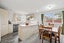 5/39 Norcross Avenue, Henderson, Auckland - Carousel 4
