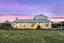 28 Clifton Road, Whitford, Manukau City, Auckland - Carousel 32