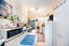453 Ferguson Street, Palmerston North - Carousel 14