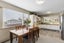 40 Christmas Road, Manurewa, Auckland - Carousel 9