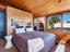 151A Oceanbeach Road, Mount Maunganui, Mount Maunganui - Carousel 25