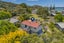 11 Parkland Place, Whitianga, Whitianga - Carousel 32