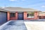22 Whitford Place, Rototuna North, Hamilton - Carousel 3