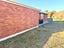 58 Wilkin Street, Temuka, Temuka - Carousel 18