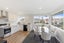 1/339 Hereford Street, Linwood, Christchurch - Carousel 1