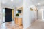 14 The Grove, Nukuhau, Taupo - Carousel 4